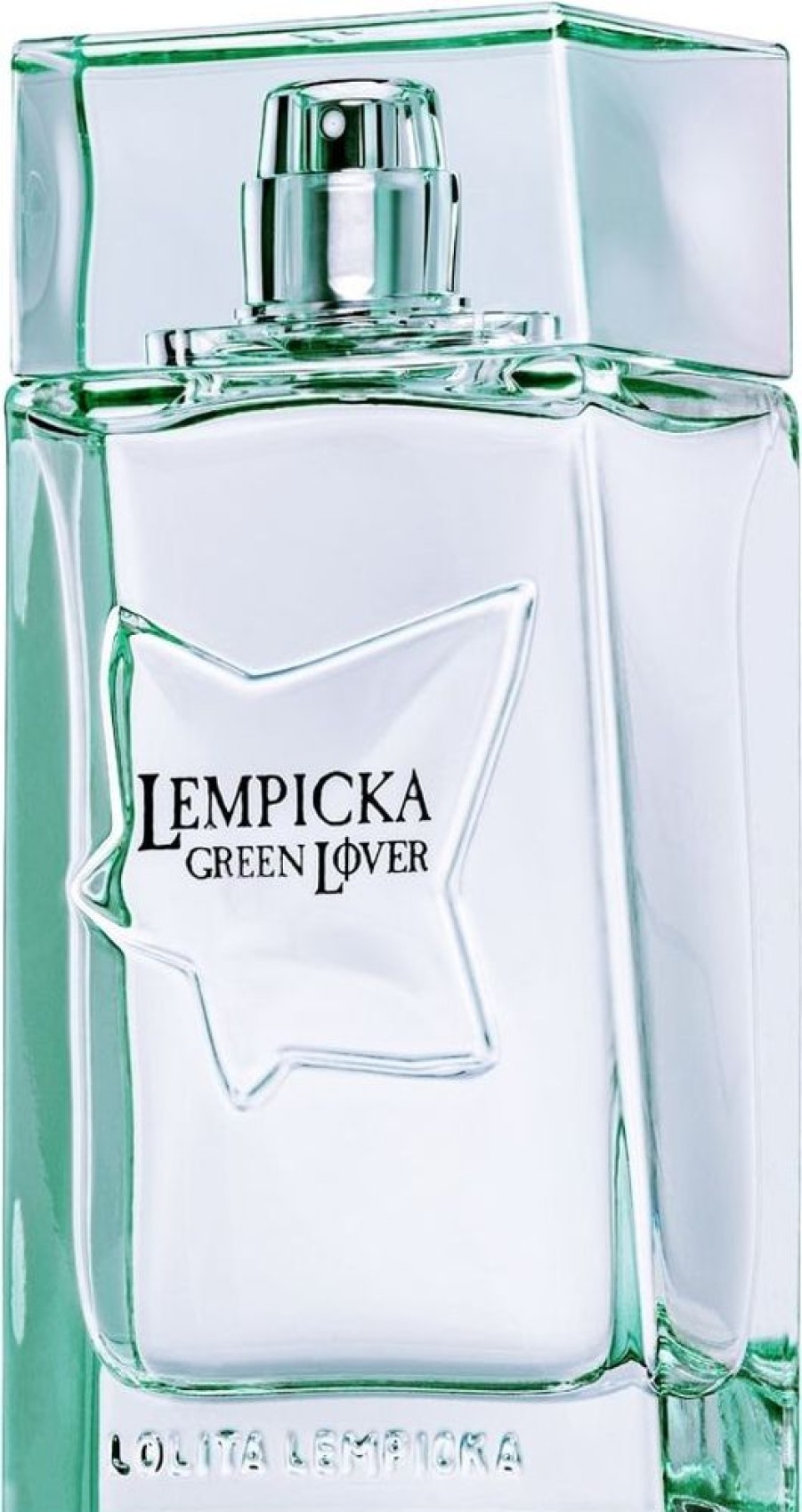 Parfum Homme Lolita Lempicka Eau De Toilette | Lolita Lempicka Lempicka Green Lover Eau De Toilette