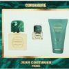 Parfum Femme Jean Couturier Eau De Toilette | Jean Couturier Coffret Parfum Coriandre