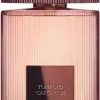 Parfum Homme Tom Ford Eau De Parfum | Tom Ford Cafe Rose Eau De Parfum