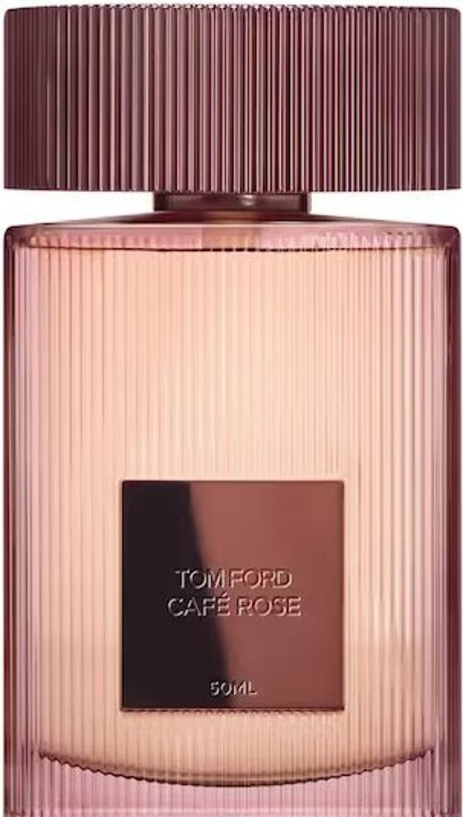 Parfum Homme Tom Ford Eau De Parfum | Tom Ford Cafe Rose Eau De Parfum