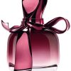 Parfum Femme Nina Ricci Eau De Parfum | Nina Ricci Ricci Ricci Eau De Parfum