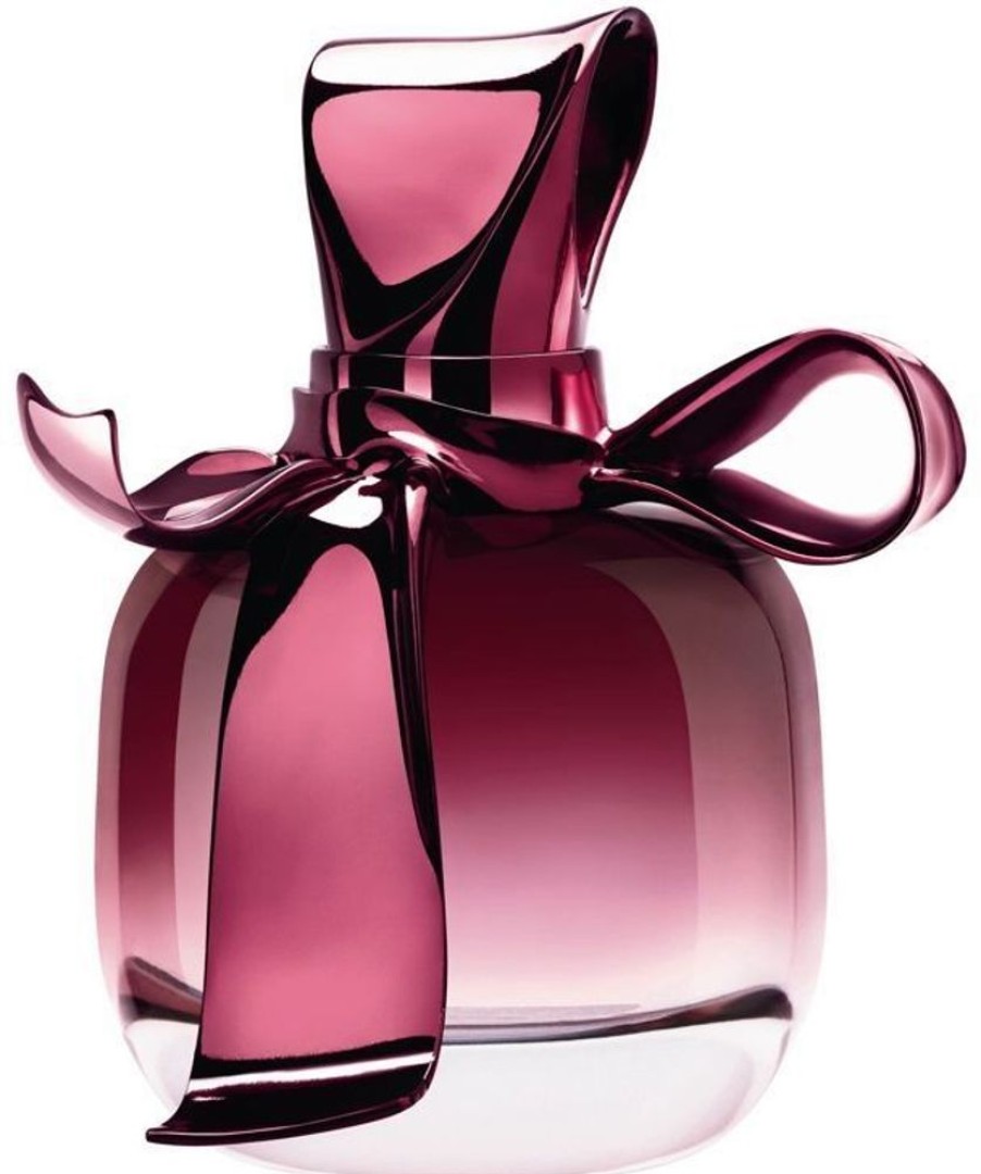 Parfum Femme Nina Ricci Eau De Parfum | Nina Ricci Ricci Ricci Eau De Parfum