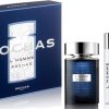 Parfum Homme Rochas Coffret Masculin | Rochas Coffret Parfum L'Homme Rochas