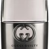 Parfum Homme Gucci Eau De Toilette | Gucci Guilty Homme Eau De Toilette