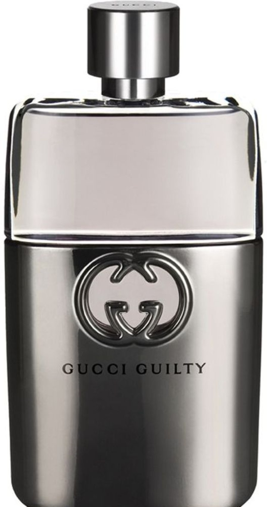 Parfum Homme Gucci Eau De Toilette | Gucci Guilty Homme Eau De Toilette