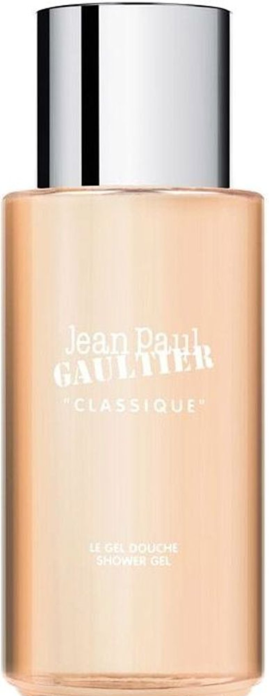 Parfum Femme Jean Paul Gaultier Gel Douche | Jean Paul Gaultier Classique Gel Douche