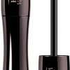 Maquillage Lancôme Mascara | Lancome Hypnose Volume-A-Porter