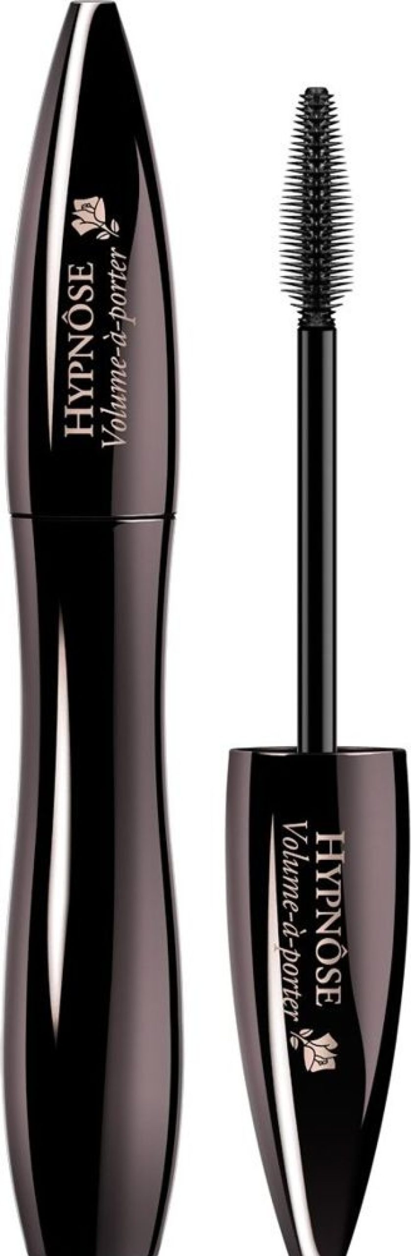 Maquillage Lancôme Mascara | Lancome Hypnose Volume-A-Porter