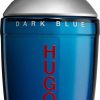 Parfum Homme Hugo Boss Eau De Toilette | Hugo Boss Hugo Dark Blue Eau De Toilette