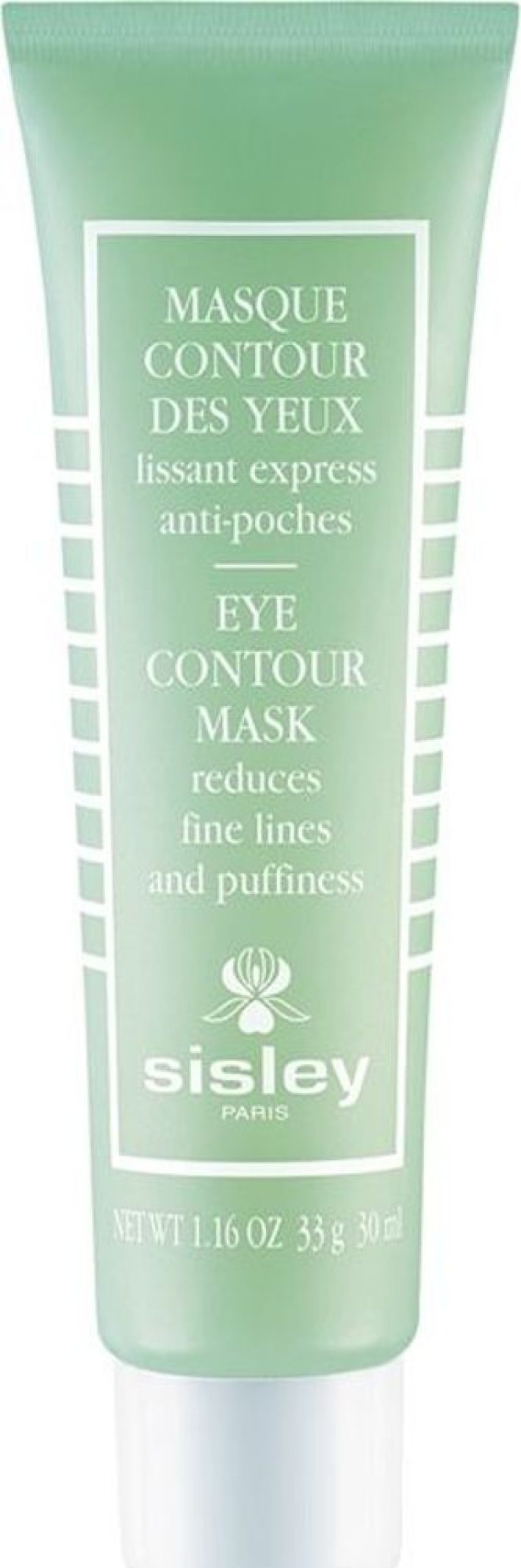 Soin SISLEY Soin Yeux | Sisley Masque Contour Des Yeux