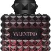 Parfum Femme Valentino Eau De Parfum | Valentino Donna Born In Roma Intense Eau De Parfum