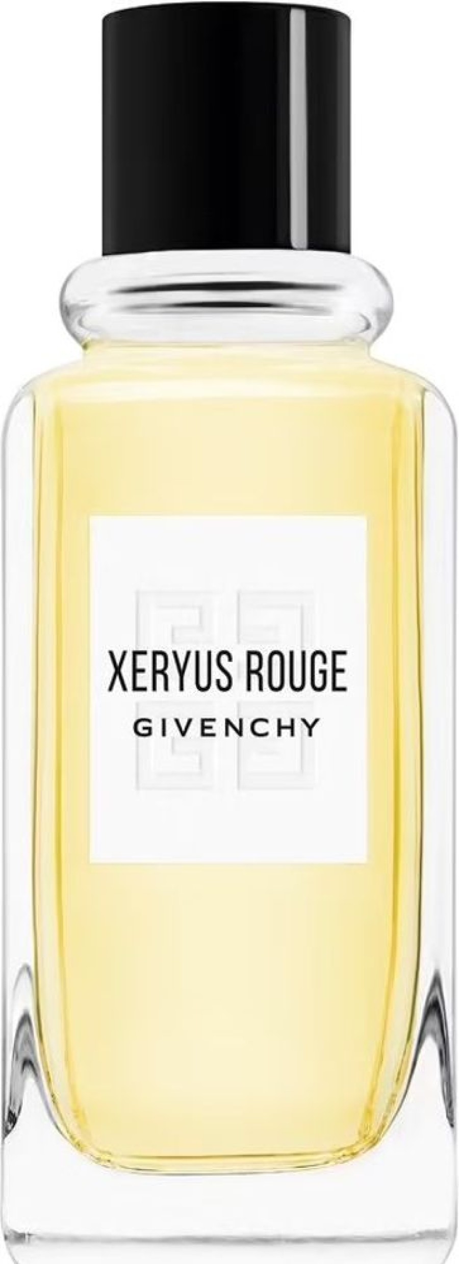 Parfum Homme Givenchy Eau De Toilette | Givenchy Xeryus Rouge Eau De Toilette