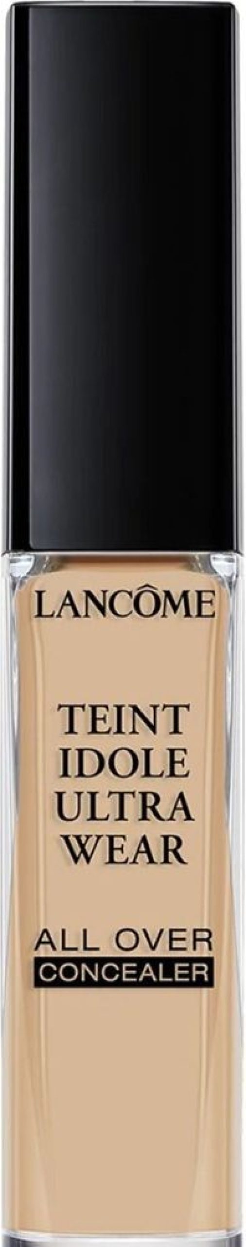 Maquillage Lancôme Correcteur | Lancome Teint Idole Ultra Wear All Over Concealer Correcteur Et Fond De Teint 2 En 1