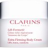 Soin Clarins Raffermissant | Clarins Lift Fermete Creme Riche Regenerante