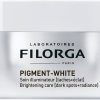 Soin Filorga Soin Anti-Taches | Filorga Pigment-White Soin Illuminateur [Taches+Eclat]