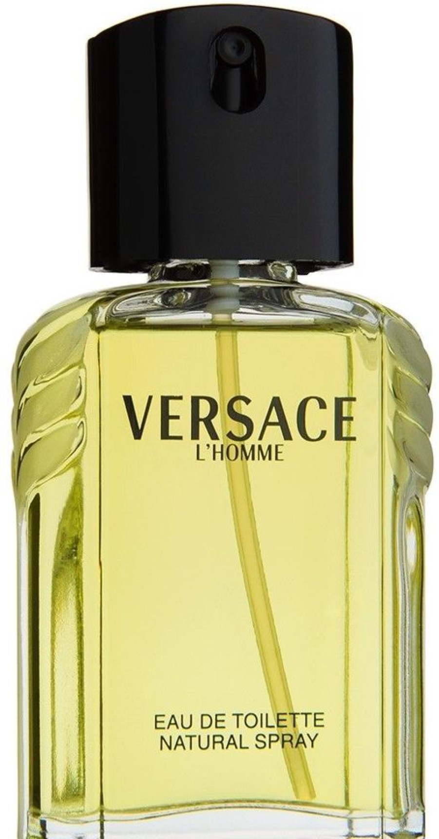 Parfum Homme Versace Eau De Toilette | Versace L'Homme Eau De Toilette