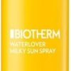 Soin Biotherm Protection Corps | Biotherm Waterlover Milky Sun Spray Solaire Hydratant Spf50+