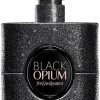 Parfum Femme Yves Saint Laurent Eau De Parfum | Yves Saint Laurent Black Opium Extreme Eau De Parfum