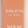 Maquillage SISLEY Fond De Teint Fluide | Sisley Sisleya Le Teint