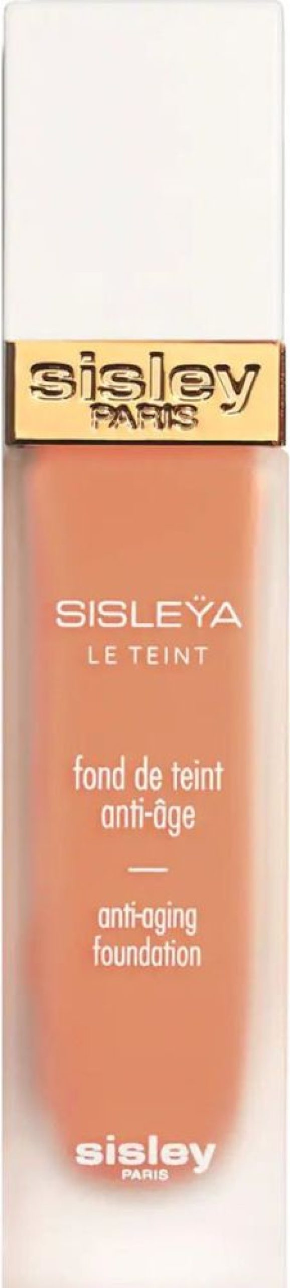 Maquillage SISLEY Fond De Teint Fluide | Sisley Sisleya Le Teint