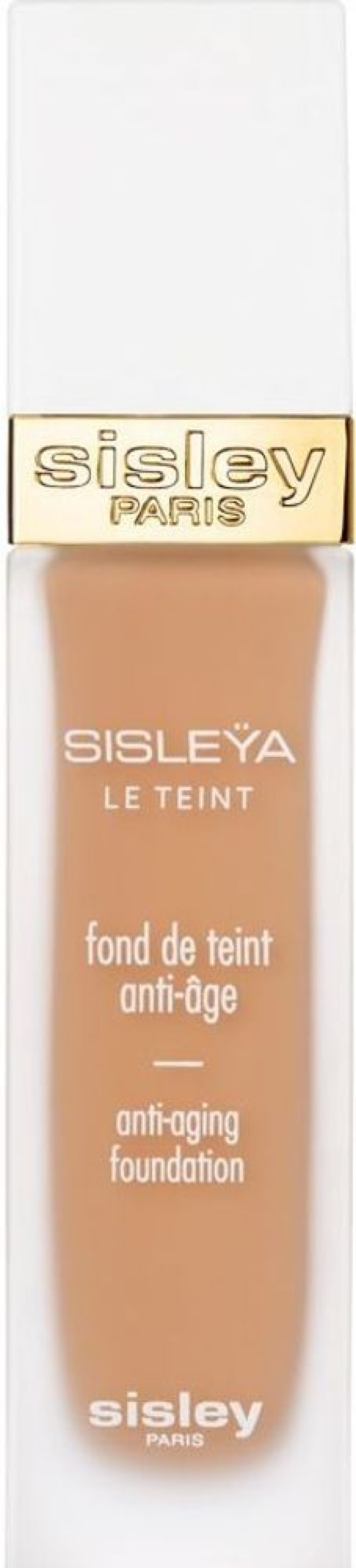 Maquillage SISLEY Fond De Teint Fluide | Sisley Sisleya Le Teint