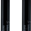 Maquillage SISLEY Eye-Liner | Sisley So Intense Eyeliner Eyeliner Fortifiant Des Cils