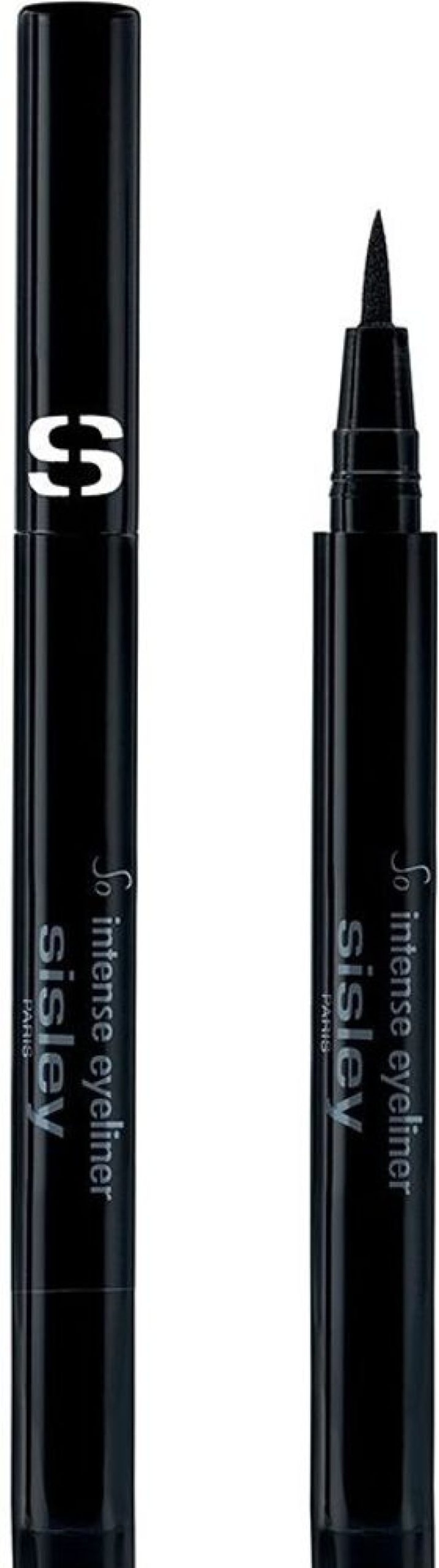 Maquillage SISLEY Eye-Liner | Sisley So Intense Eyeliner Eyeliner Fortifiant Des Cils