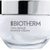 Soin Biotherm Soin Anti-Age | Biotherm Cera Repair Creme Barriere