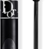 Maquillage DIOR Mascara | Dior Diorshow Pump 'N' Volume Mascara Squeezable Volume Xxl Tenue 24H