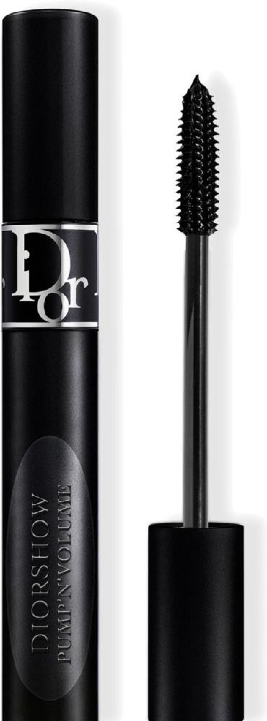 Maquillage DIOR Mascara | Dior Diorshow Pump 'N' Volume Mascara Squeezable Volume Xxl Tenue 24H