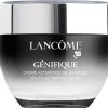 Soin Lancôme Soin Anti-Age | Lancome Genifique Creme