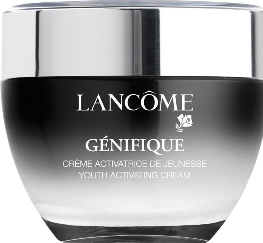 Soin Lancôme Soin Anti-Age | Lancome Genifique Creme