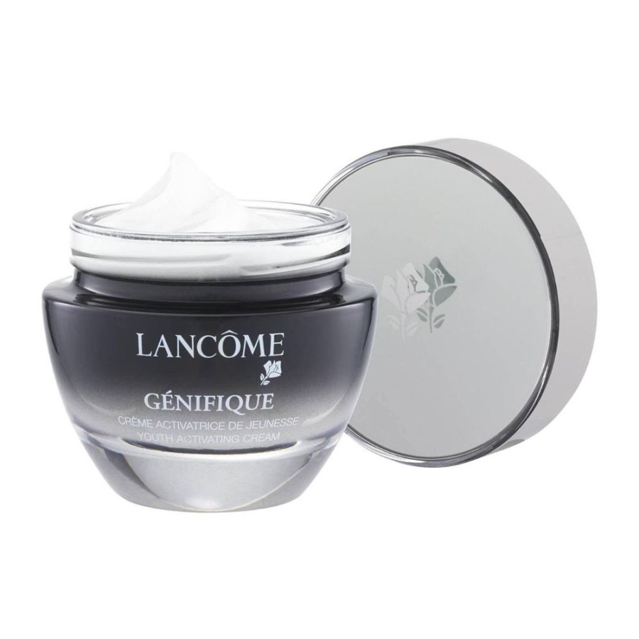 Soin Lancôme Soin Anti-Age | Lancome Genifique Creme