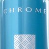 Parfum Homme Azzaro Spray | Azzaro Chrome Deodorant Spray