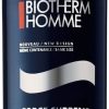 Soin Biotherm Anti-Age | Biotherm Force Supreme Gel Reactivateur Anti-Age