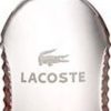 Parfum Homme Lacoste Eau De Toilette | Lacoste Lacoste Red Eau De Toilette