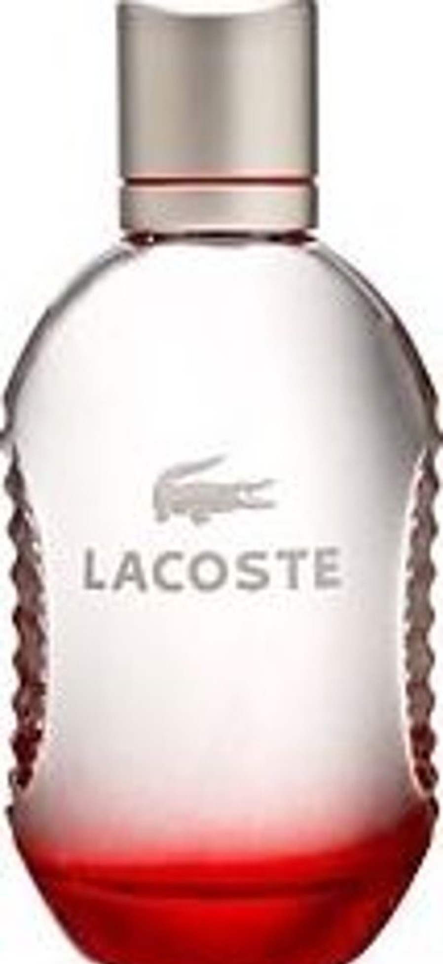 Parfum Homme Lacoste Eau De Toilette | Lacoste Lacoste Red Eau De Toilette