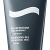 Soin Biotherm Homme Nettoyant | Biotherm Homme Gel Nettoyant Gel Nettoyant Visage