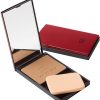 Maquillage SISLEY Fond De Teint Compact | Sisley Phyto-Teint Eclat Compact