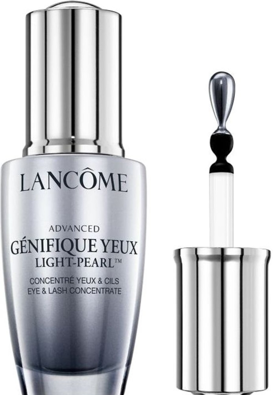 Soin Lancôme Soin Yeux | Lancome Yeux Light-Pearl Advanced Genifique