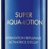 Soin Guerlain Lotion / Tonique | Guerlain Super Aqua-Lotion Hydratation Repulpante