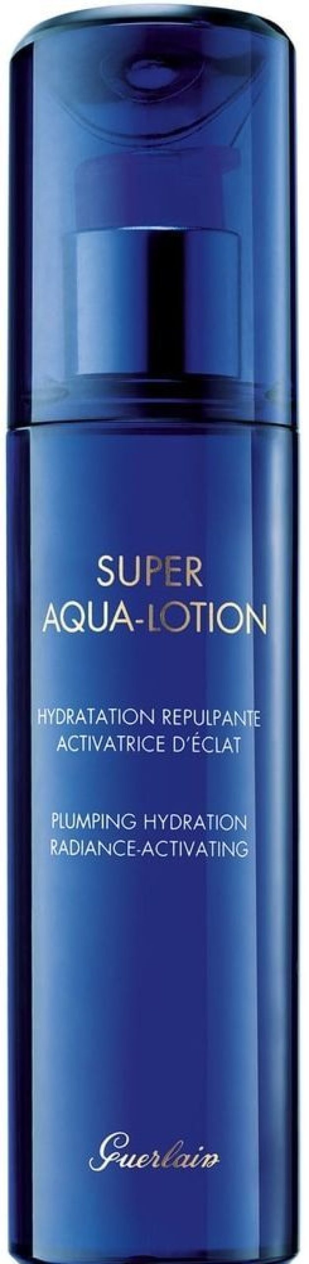 Soin Guerlain Lotion / Tonique | Guerlain Super Aqua-Lotion Hydratation Repulpante