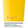 Soin Decléor Demaquillant / Nettoyant | Decleor Gel Nettoyant Argile Noire Romarin