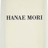 Parfum Homme Hanae Mori Eau De Toilette | Hanae Mori Hm Eau De Toilette