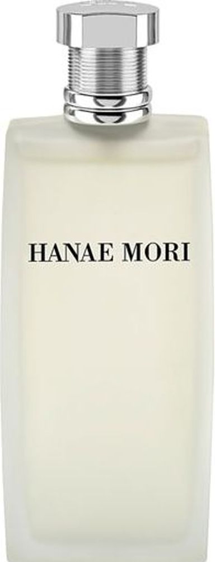 Parfum Homme Hanae Mori Eau De Toilette | Hanae Mori Hm Eau De Toilette