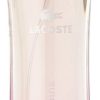 Parfum Femme Lacoste Eau De Toilette | Lacoste Touch Of Pink Eau De Toilette