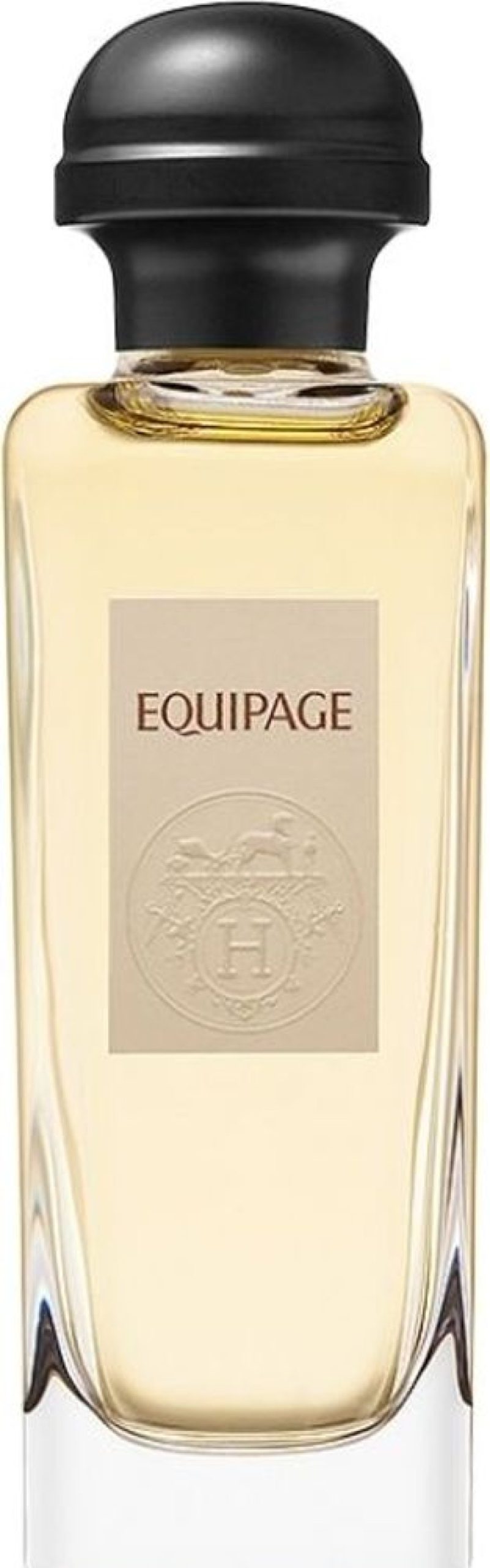 Parfum Homme HERMÈS Eau De Toilette | Hermes Equipage Eau De Toilette