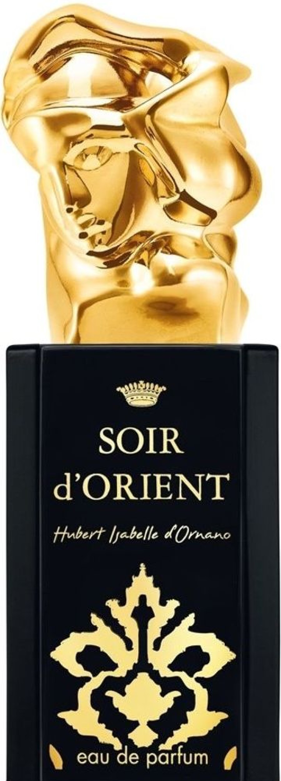 Parfum Femme SISLEY Eau De Parfum | Sisley Soir D'Orient Eau De Parfum