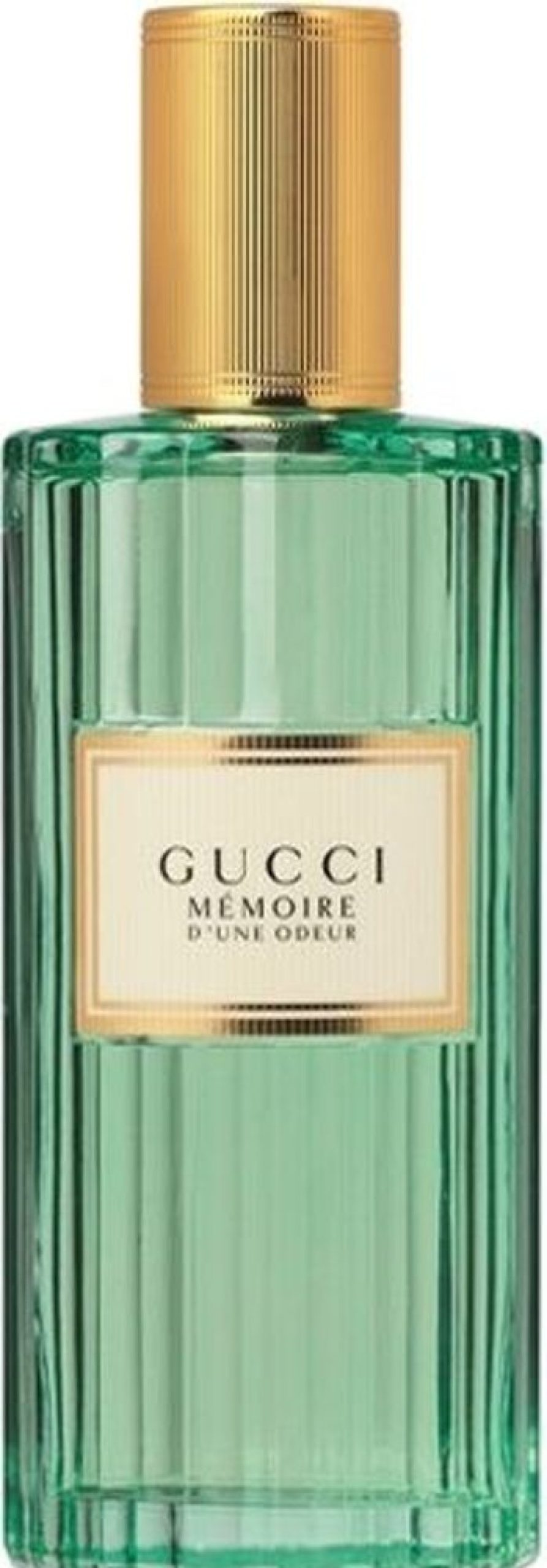 Parfum Homme Gucci Eau De Parfum | Gucci Memoire D'Une Odeur Eau De Parfum