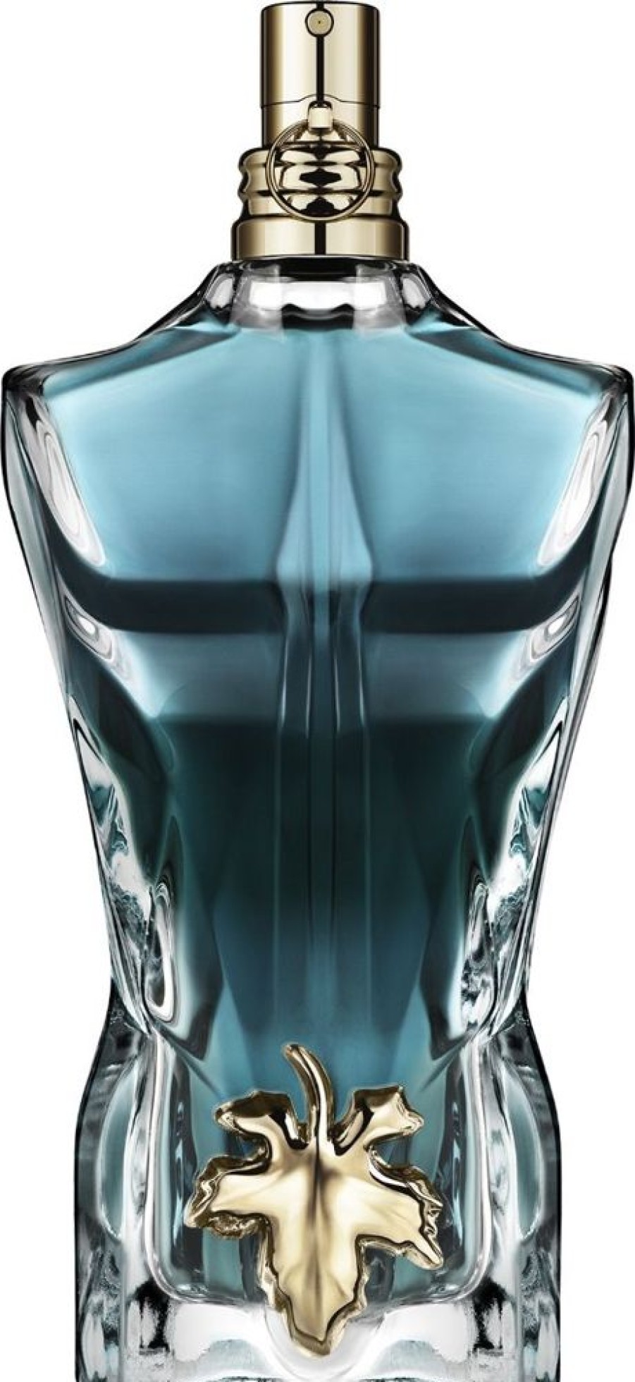 Parfum Homme Jean Paul Gaultier Eau De Toilette | Jean Paul Gaultier Le Beau Eau De Toilette